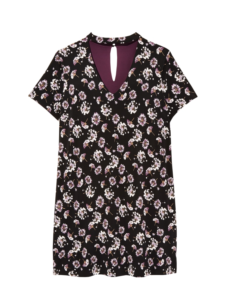 Front of plus size  by Dex Plus | Dia&Co | dia_product_style_image_id:123942